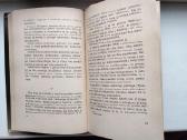 L. Tolstojus. Karas ir taika. 2,3,4 tomai. 1968 m. - nuotraukos Nr. 5
