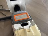 Dulkiu siurblys Karcher DS 6 - nuotraukos Nr. 2