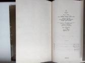 L. Tolstojus. Karas ir taika. 2,3,4 tomai. 1968 m. - nuotraukos Nr. 7