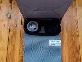 Parduodamas Festool Longlife-fis-ctl Midi - nuotraukos Nr. 3