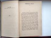L. Tolstojus. Karas ir taika. 2,3,4 tomai. 1968 m. - nuotraukos Nr. 18