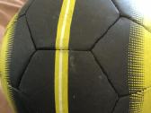 Futbolo kamuolys - nuotraukos Nr. 5