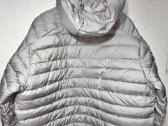 Columbia termo striukė M/50 dydis nauja originali - nuotraukos Nr. 3