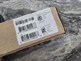 Epos Expand sp 30t - nuotraukos Nr. 4