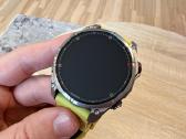 Garmin Fenix 8 Pro Amoled Sapphire, 47mm - nuotraukos Nr. 2