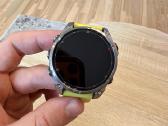 Garmin Fenix 8 Pro Amoled Sapphire, 47mm - nuotraukos Nr. 3