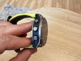 Garmin Fenix 8 Pro Amoled Sapphire, 47mm - nuotraukos Nr. 5