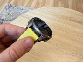 Garmin Fenix 8 Pro Amoled Sapphire, 47mm - nuotraukos Nr. 6