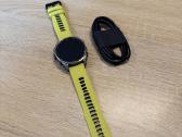 Garmin Fenix 8 Pro Amoled Sapphire, 47mm - nuotraukos Nr. 9