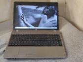 Hp Probook 4530s Win10 i3cpu 2,10ghz - nuotraukos Nr. 2