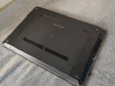 Hp Probook 4530s Win10 i3cpu 2,10ghz - nuotraukos Nr. 3