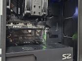 Žaidimų kompiuteris *Rtx 4060ti* - nuotraukos Nr. 4