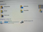 Hp Probook 4530s Win10 i3cpu 2,10ghz - nuotraukos Nr. 6