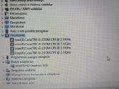 Hp Probook 4530s Win10 i3cpu 2,10ghz - nuotraukos Nr. 7