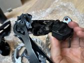Dura ace R9270 12speed groupset - nuotraukos Nr. 2