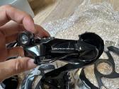 Dura ace R9270 12speed groupset - nuotraukos Nr. 3