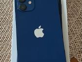 Apple iPhone 12 128gb - nuotraukos Nr. 2