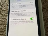 Apple iPhone 12 128gb - nuotraukos Nr. 3