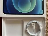 Apple iPhone 12 128gb - nuotraukos Nr. 4