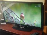 Televizorius Philips Smart LED 600serija 40coliu - nuotraukos Nr. 6