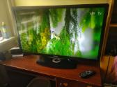 Televizorius Philips Smart LED 600serija 40coliu - nuotraukos Nr. 7