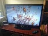 Televizorius Philips Smart LED 600serija 40coliu - nuotraukos Nr. 9
