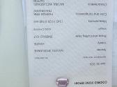Brangakmenis Kunzite 10.82 ct - nuotraukos Nr. 6