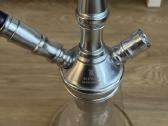 Kaljanas Kaya Shisha - nuotraukos Nr. 2