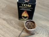 Kaljanas Kaya Shisha - nuotraukos Nr. 5