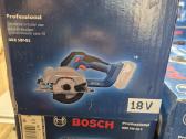 Bosch,wurth,bosch expert - nuotraukos Nr. 36