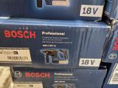 Bosch,wurth,bosch expert - nuotraukos Nr. 37