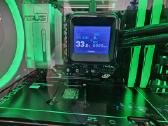 Asus Prime stacionarus kompiuteris - nuotraukos Nr. 6