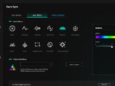 Asus Prime stacionarus kompiuteris - nuotraukos Nr. 7