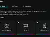 Asus Prime stacionarus kompiuteris - nuotraukos Nr. 8
