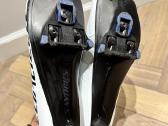 S-Works Ares 2 dviratininko bateliai - nuotraukos Nr. 6