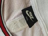 Michael Jordan Bulls marškinėliai - nuotraukos Nr. 4