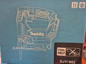 Dewalt,bosch,milwaukee,makita festool - nuotraukos Nr. 33
