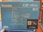 Dewalt,bosch,milwaukee,makita festool - nuotraukos Nr. 34