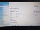 Asus X501a i3 / 4 GB / 320 GB / nauja baterija - nuotraukos Nr. 2
