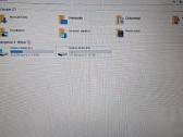 Asus X501a i3 / 4 GB / 320 GB / nauja baterija - nuotraukos Nr. 4