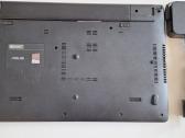 Asus X501a i3 / 4 GB / 320 GB / nauja baterija - nuotraukos Nr. 5
