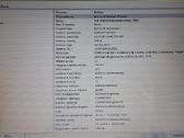 Asus X501a i3 / 4 GB / 320 GB / nauja baterija - nuotraukos Nr. 6