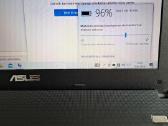 Asus X501a i3 / 4 GB / 320 GB / nauja baterija - nuotraukos Nr. 7