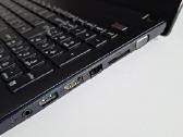 Asus X501a i3 / 4 GB / 320 GB / nauja baterija - nuotraukos Nr. 8