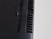 Asus X501a i3 / 4 GB / 320 GB / nauja baterija - nuotraukos Nr. 10