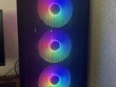 Gaming Pc – Rtx 3070 Ti / Ryzen 5 5600x / 32 GB - nuotraukos Nr. 2
