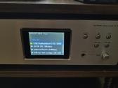 Pioneer n-70a - nuotraukos Nr. 4
