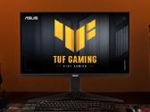 Gaming Pc – Rtx 3070 Ti / Ryzen 5 5600x / 32 GB - nuotraukos Nr. 3