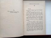 Dž. Londonas. Apsakymai. 1969 m. leid. - nuotraukos Nr. 3