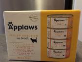 Applaws 10 vnt kačių maistas - nuotraukos Nr. 3